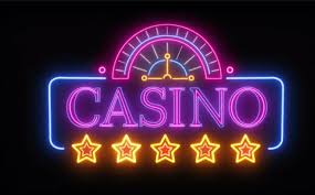 Explore the Thrills of Lucky Ones Casino Canada