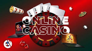 Exploring Casinos That Are Not on GamStop 711129797