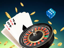 Exploring Spin Palace Canada Your Ultimate Online Gaming Destination
