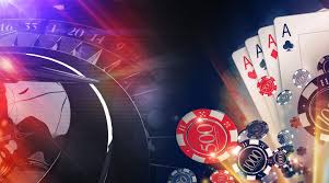 Exploring Spin Palace Canada Your Ultimate Online Gaming Destination