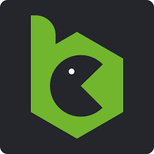 Exploring the Exciting World of Dice BC Hash Game 1477486875