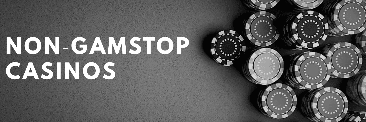 Exploring the World of Casinos That Are Not on Gamstop 637759594