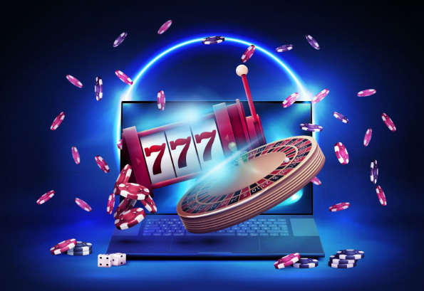 Exploring UK Non Gamstop Casinos A Guide for Players 688428375 Exploring UK Non Gamstop Casinos A Guide for Players 688428375