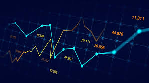 Finding the Best Broker for Forex Trading A Comprehensive Guide 1758322204