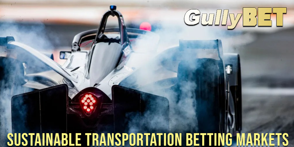GullyBet Login App Your Gateway to Seamless Betting