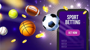 HuluSport Bet Your Ultimate Online Betting Experience