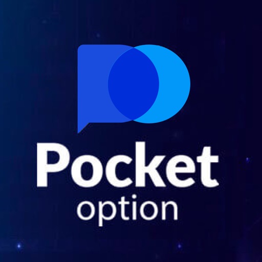 Indonesia Pocket Option A Comprehensive Guide to Trading