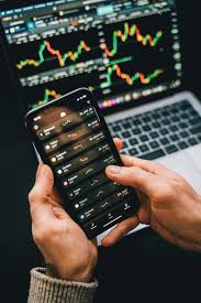 Learn Forex Trading Step by Step A Comprehensive Guide 1836176813