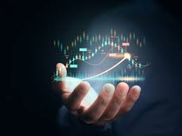 Learn Forex Trading Step by Step A Comprehensive Guide 1836176813