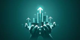 Learn Forex Trading Step by Step A Comprehensive Guide 1836176813