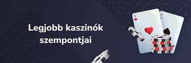 Legjobb Online Kaszinók Magyar Játékosai 1036852000
