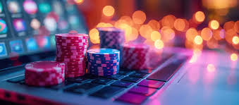 Legjobb Online Kaszinók Magyar Játékosai 1036852000