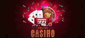 Poker Online Non AAMS La Guida Completa per Giocatori 555488844
