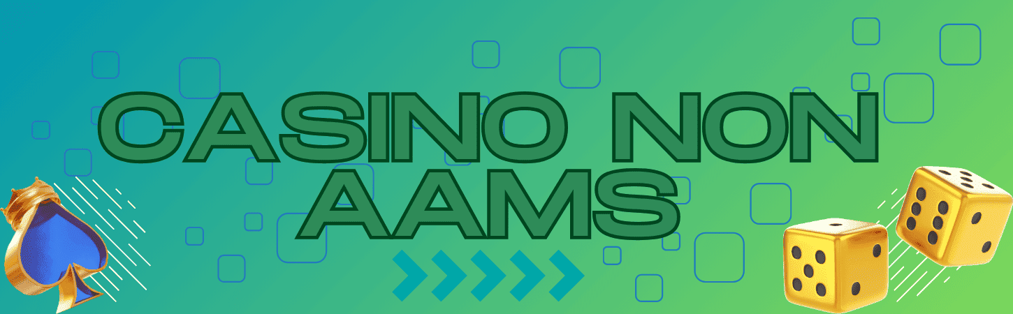 Poker Online Non AAMS La Guida Completa per Giocatori 555488844