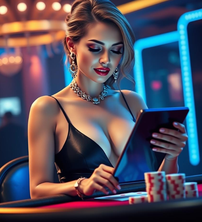 Top 5 Online Casino Sydney Bonuses: Evaluation, Structure, in addition to Market Standards