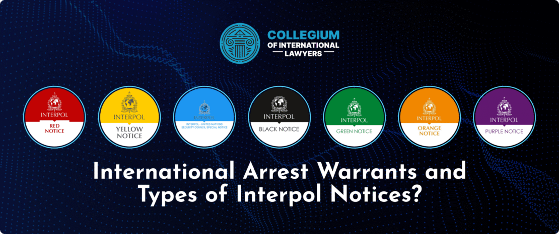 The Implications of FISA Warrants on Privacy Rights