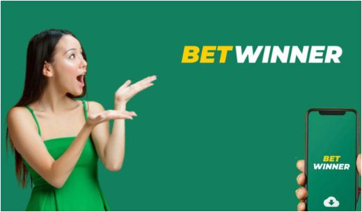 The Ultimate Guide to BetWinner Casino 1439241516