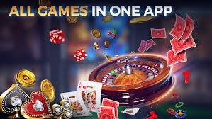 Unleashing Fun and Fortune Jammy Jack Casino Unleashing Fun and Fortune Jammy Jack Casino