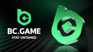 Unlock Exciting Benefits with Promo Codes BC Game