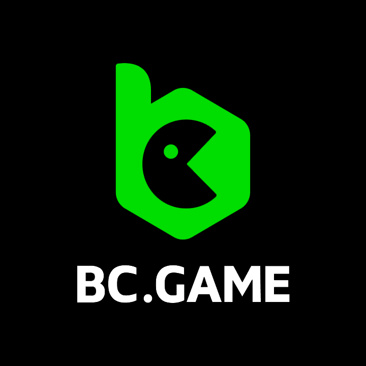 Unlock Exciting Benefits with Promo Codes BC Game
