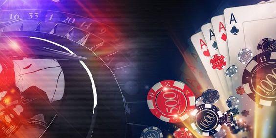 Zahraniční online kasina Vše, co potřebujete vědět 1175754204
