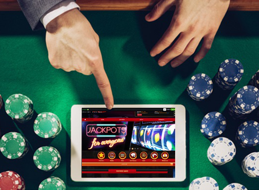 Astrozino Online Casino UK - Experience the Stars of Online Gambling