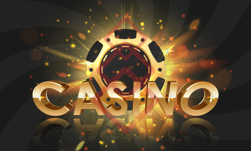 Discover the Thrills of Magius Casino & Sportsbook Your Ultimate Gaming Destination