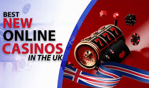Exploring Online Casinos Free Bonuses Without Deposits
