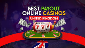 Exploring Online Casinos Free Bonuses Without Deposits
