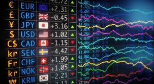 Forex Trading for Dummies A Comprehensive Guide 1718575719
