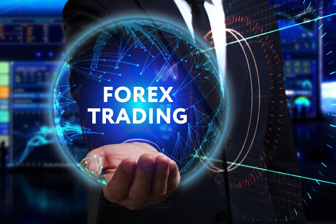 Forex Trading News Today Market Trends and Insights 1663513657