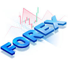 Forex Trading News Today Market Trends and Insights 1663513657