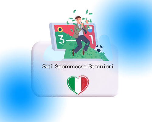 I migliori siti di scommesse straniere Guida completa -1322588702