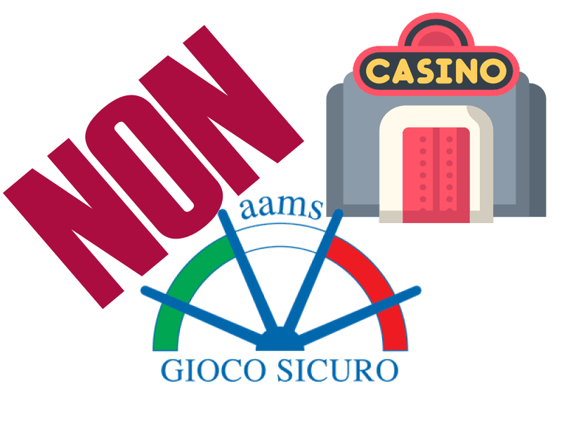 I Migliori Siti di Scommesse Stranieri Guida Completa -1669222702