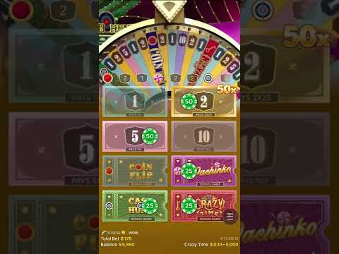pinco casino online