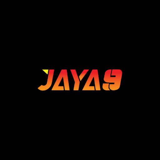 Jaya9 আপনাদের জন্য সেরা ক্যাসিনো অভিজ্ঞতা