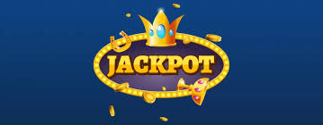 Loto Игры, Шансы и Удача
