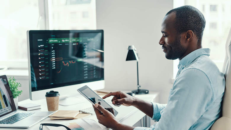 Mastering Forex Trading with MT5 A Comprehensive Guide 1583394563 Mastering Forex Trading with MT5 A Comprehensive Guide 1583394563