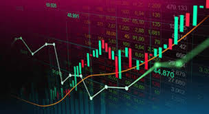 Mastering Forex Trading with MT5 A Comprehensive Guide 1583394563 Mastering Forex Trading with MT5 A Comprehensive Guide 1583394563