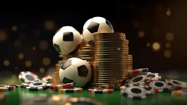 Play Online and Discover Real Experiences -335763858