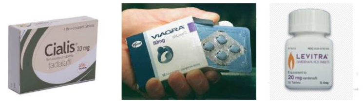 Rivaroxaban versione generica benefici e considerazioni