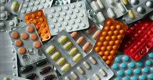 Rybelsus bez lekárskeho predpisu - Všetko, čo potrebujete vedieť