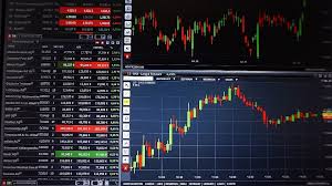 The Best Forex Trading Brokers A Comprehensive Guide