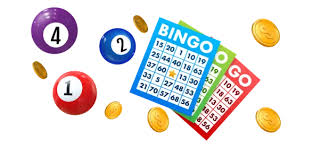 Все о Лото История, Правила и Тактики Игр