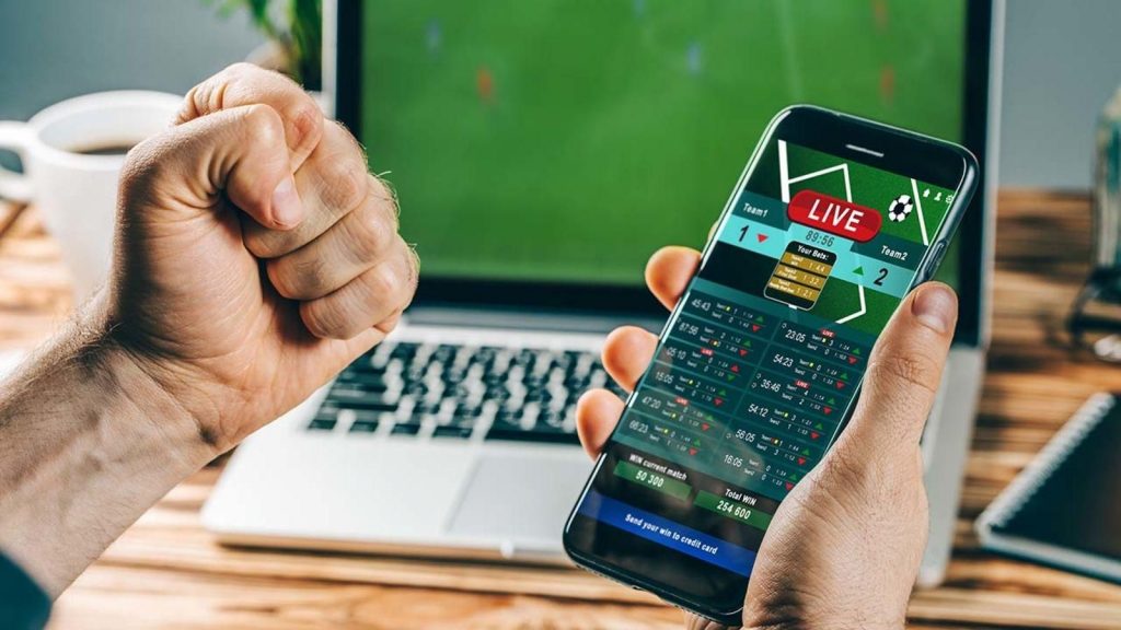 Apuestas El Clásico Guía Completa para Apostar en el Gran Partido