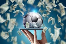 Apuestas El Clásico Guía Completa para Apostar en el Gran Partido
