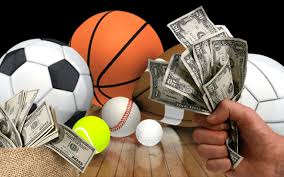 Apuestas en La Liga Todo lo que Necesitas Saber para Apostar con Éxito -2098575670