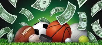 Apuestas en La Liga Todo lo que Necesitas Saber para Apostar con Éxito -2098575670