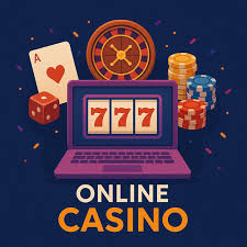 Best No Deposit Online Casinos of 2024 2100023423