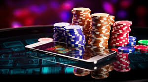 Best Payout Online Casino UK Discover Top Choices for Players